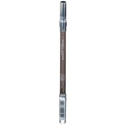 Eye care crayon sourcils waterproof + brosse light nø 034 1.2g