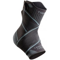 Chevillère Ligamentaire V2 T1