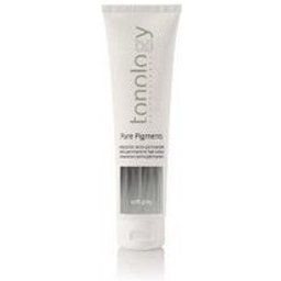Tonologie Pigments Purs Softgey 100ml