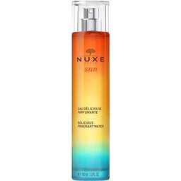 Sun Eau Délicieuse Parfumante 100ml