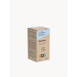 Somnia Kids 50ml