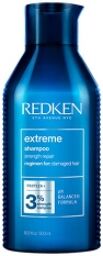 Shampooing Fortifiant Extreme 500ml