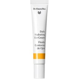 Fluide Contour des Yeux 12.5ml