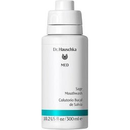 Bain de bouche 300ml