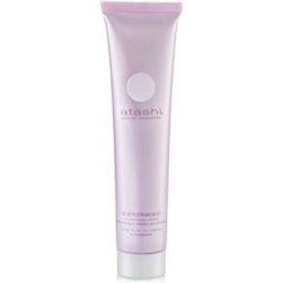 Supernight Argile Gelée 75ml