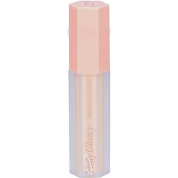 Holy Glowy Concealer 0.5