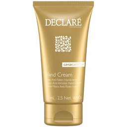 Caviarperfection Luxury Anti-Wrinkle Hand Cream 75ml