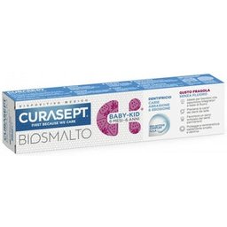 Dent de Biosmalt.Frag.30Ml Bébé