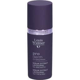 Proderm Extrait Liposomal Sérum - Sans Parfum