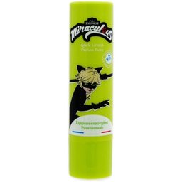Le Comptoir du Bain Miraculous Stick Lèvres Poire 4g