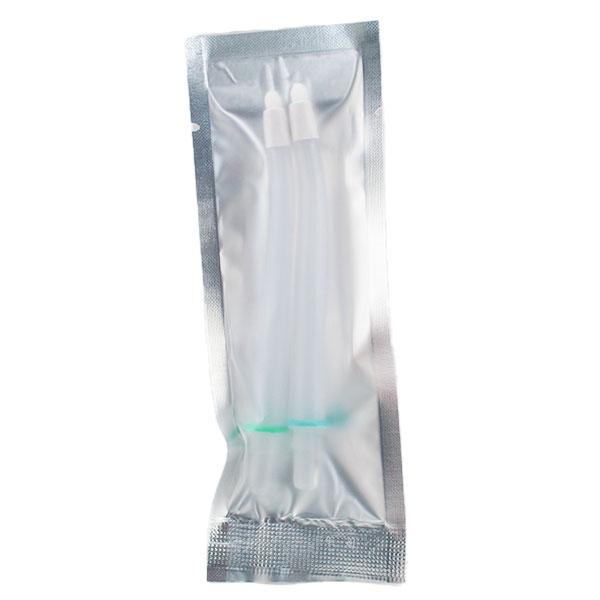 Canule Orthodontique Jet Dentaire Pour NP3 2 unités