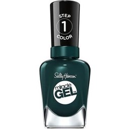 Miracle Gel 676 Jealous Boyfriend 14.7ml
