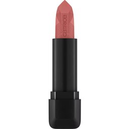 Scandalous Matte Lipstick 130 Slay The Day 3.5g