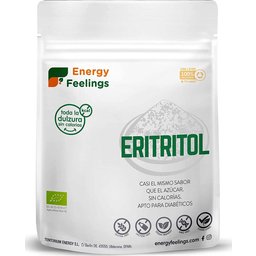 Eritritol 1000g
