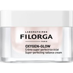 Oxygen-Glow Crème 50ml