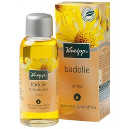 Arnica