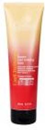 Baume Curl Defining 250 ml - Tube 250 ml