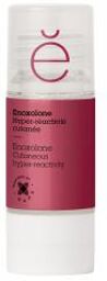 Enoxolone 15 ml - Flacon 15 ml