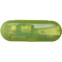 Vitis® Kit orthodontique