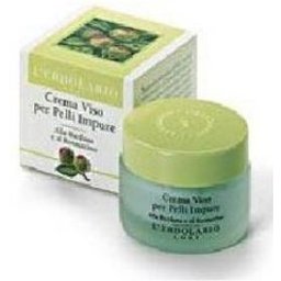CRÈME P BARDE/ROSM IMPUR 30ML