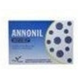 Annonil 30Cps 16,1G