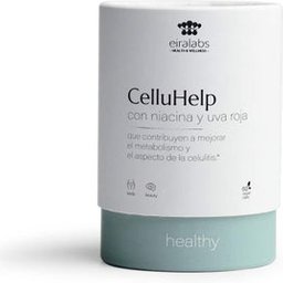 Celluhelp 60caps