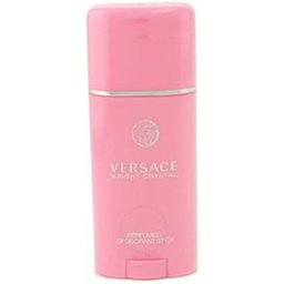 Bright Crystal Deodorant Stick 50ml