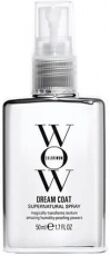 Spray Anti-Humidité Dream Coat Supernatural 50ml