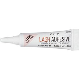 Lashes Adhésif pour cils 7Gg clair