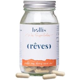 Rêves 90 Gélules