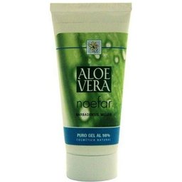 Gel Aloe Vera 50ml