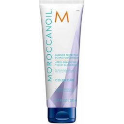 Color Care Perfecting Purple Conditioner 200ml