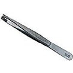Depilar Pinza Depilar Grande 1ml