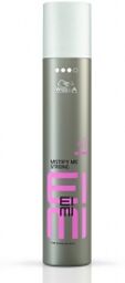 Eimi Mistify Me Strong 300 ml