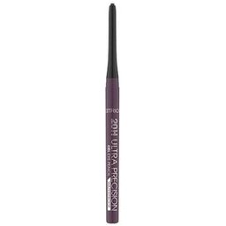 10H Ultra Precision Gel Eye Pencil Waterproof 070 Mauve 02 1ut