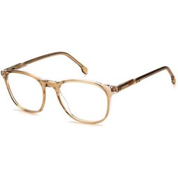 Lunettes de Vue 1131-Sd9 Homme 51mm 1ut