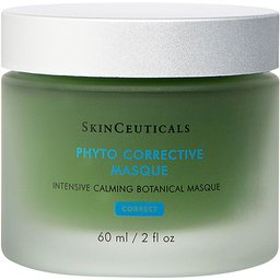Phyto Corrective Masque | Masque apaisant hydratant