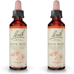 Bach® Original Rock Rose N° 26