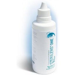 Sterilens One Plus 100ml