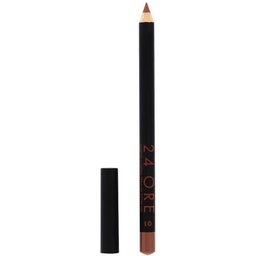 Lipliner Nº 215 1ut