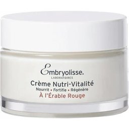 Crème Nutri Vitalité 50ml