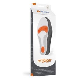 Airyplant Pro Semelle Taille 2 Ap750P 1 Paire