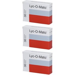 Lyc-O-Mato®