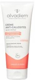 Crème Anti-Callosités Pieds 75 ml - Tube 75 ml