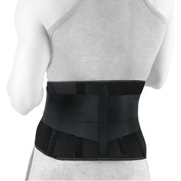 Gaine de soutien lombaire Ace604 T2 1pc