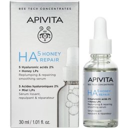 HA5 Honey Repair Sérum Réparateur 30ml