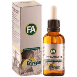Fitoaroma 10 55ml