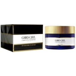 Good Girl Crème pour le corps 200ml