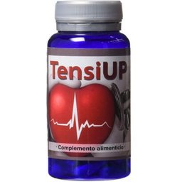 Tensiup 60caps