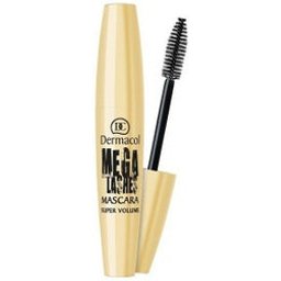 Megalash Mascara pour cils
